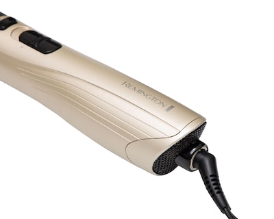Foto 4 | Cepillo de Aire Remington Dry & Style con Accesorios