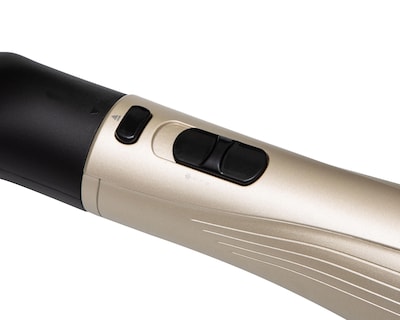 Foto 5 | Cepillo de Aire Remington Dry & Style con Accesorios
