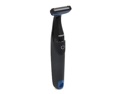 Foto 2 | Recortadora Philips Series 1000 Resistente al Agua