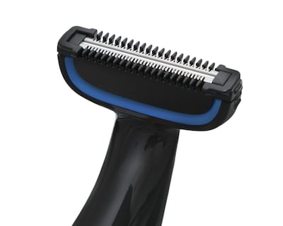 Foto 3 | Recortadora Philips Series 1000 Resistente al Agua