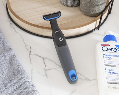 Foto 6 | Recortadora Philips Series 1000 Resistente al Agua