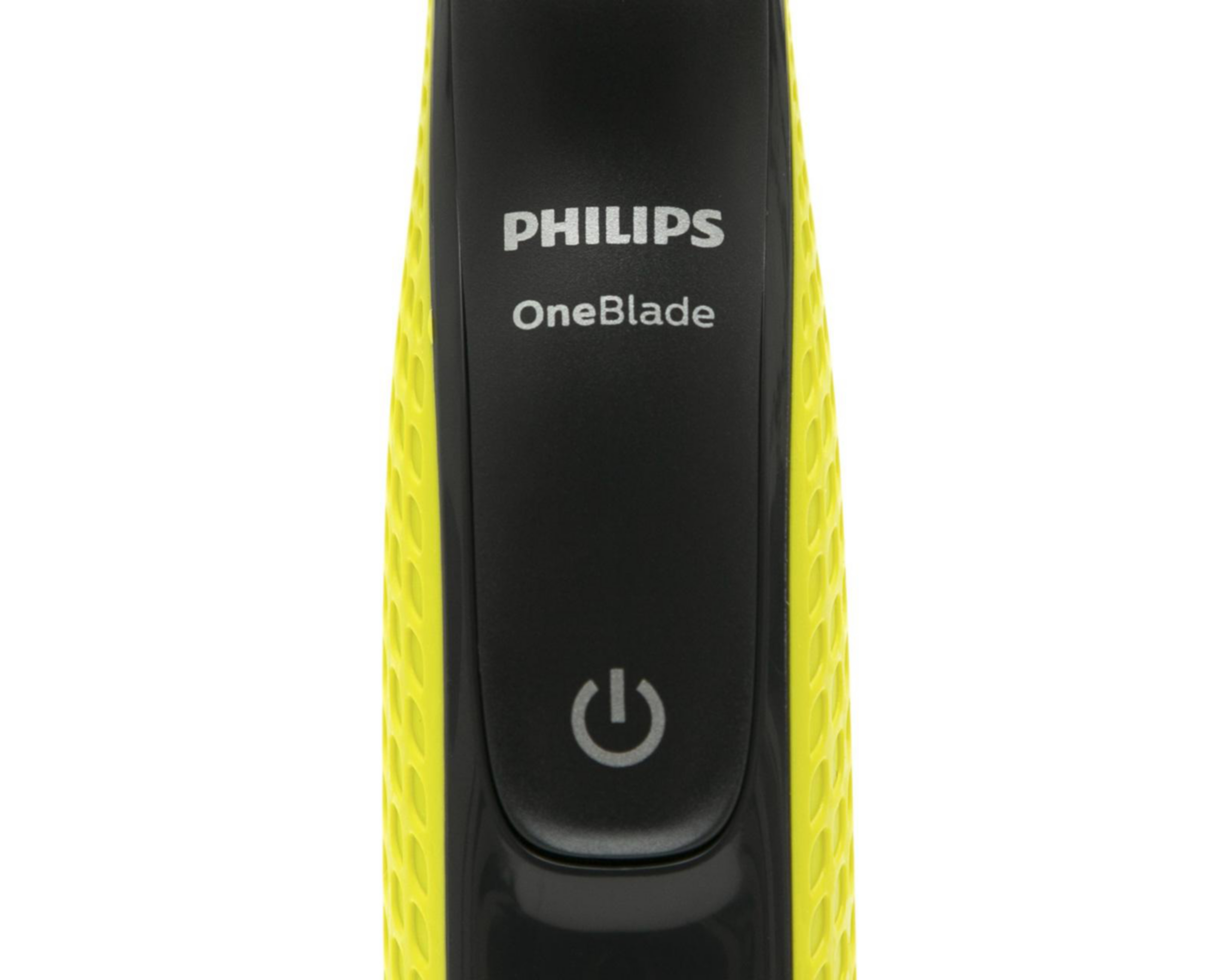 Foto 4 pulgar | Rasuradora Eléctrica Philips One Blade Inalámbrica con Accesorios