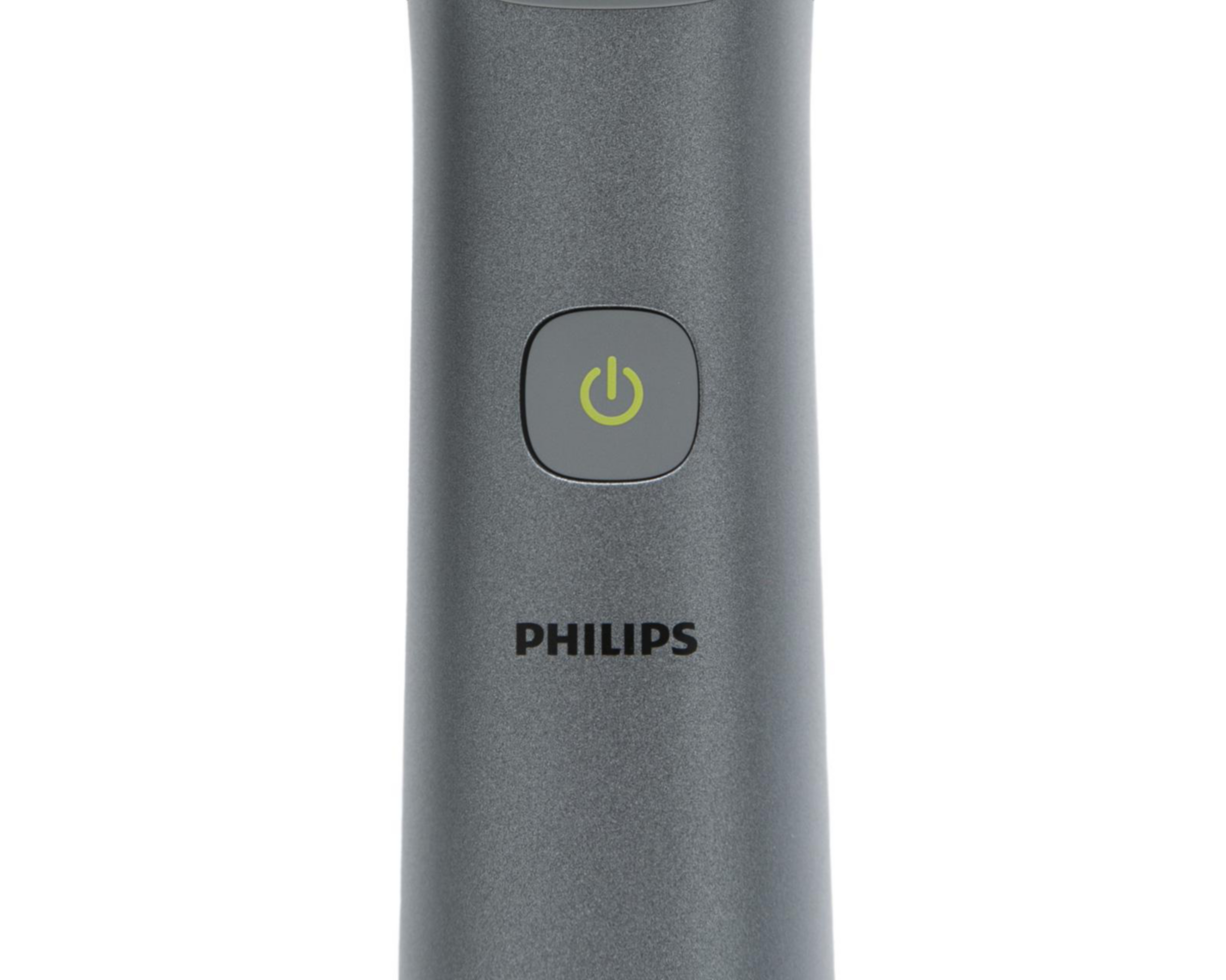 Foto 4 pulgar | Rasuradora Eléctrica Philips All In One 11 en 1 11 Piezas