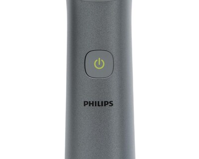 Foto 3 | Rasuradora Eléctrica Philips All In One 11 en 1 11 Piezas