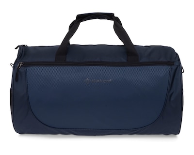 Foto 1 | Maleta Deportiva Startravel Norton 21 Pulgadas Azul