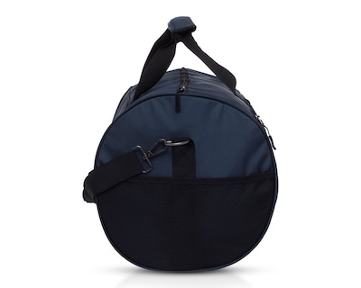 Foto 2 | Maleta Deportiva Startravel Norton 21 Pulgadas Azul
