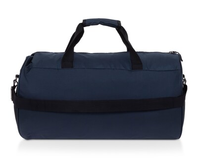 Foto 3 | Maleta Deportiva Startravel Norton 21 Pulgadas Azul