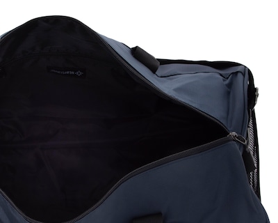 Foto 4 | Maleta Deportiva Startravel Norton 21 Pulgadas Azul
