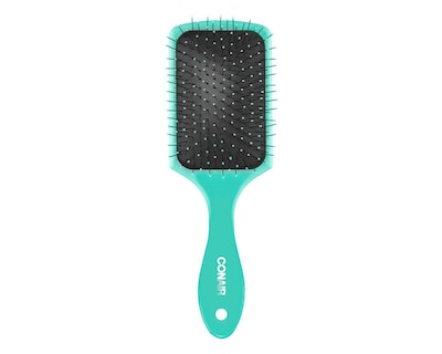 Foto 3 | Combo de Secadora y Cepillo Conair Verde