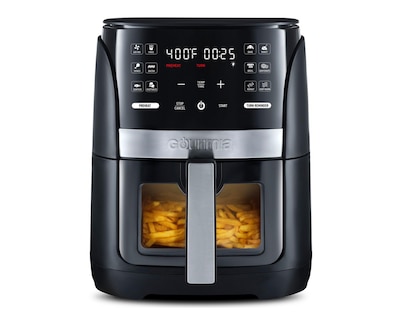 Foto 1 | Freidora de Aire Gourmia GAF657 de 5.7 L