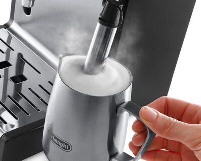 Foto 8 | Cafetera Delonghi ECP3420