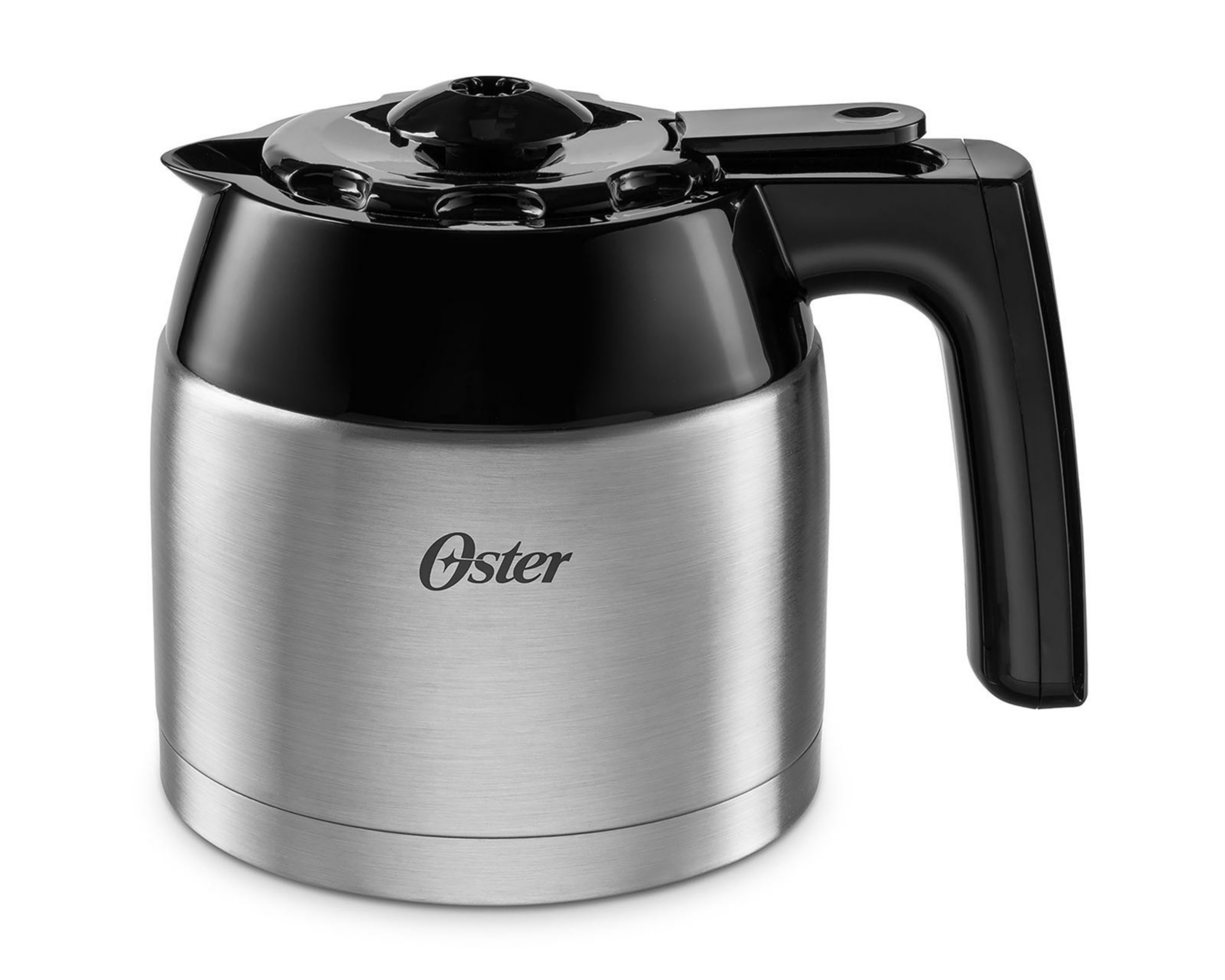 Foto 4 pulgar | Cafetera Oster 8 Tazas con Termo