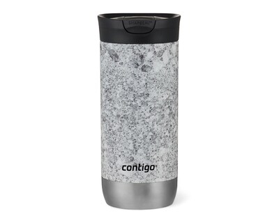 Foto 6 | Cafetera Oster 8 Tazas con Termo