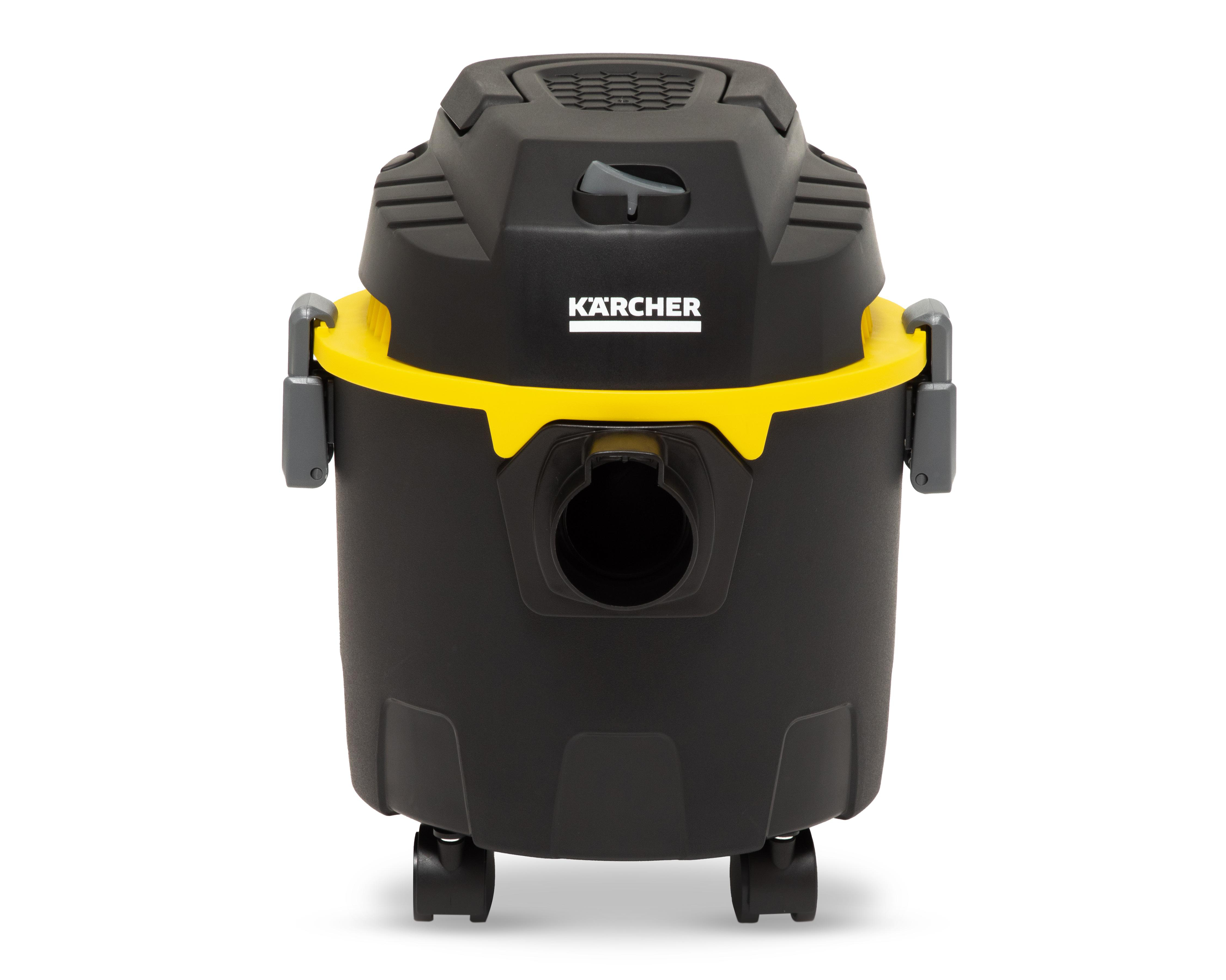 Aspiradora Multiusos Kärcher $1,299