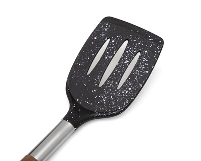 Foto 3 | Juego de Utensilios de Cocina Record 3 Piezas