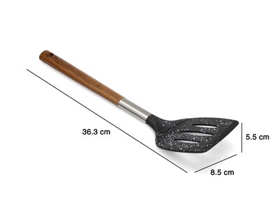 Foto 7 | Juego de Utensilios de Cocina Record 3 Piezas
