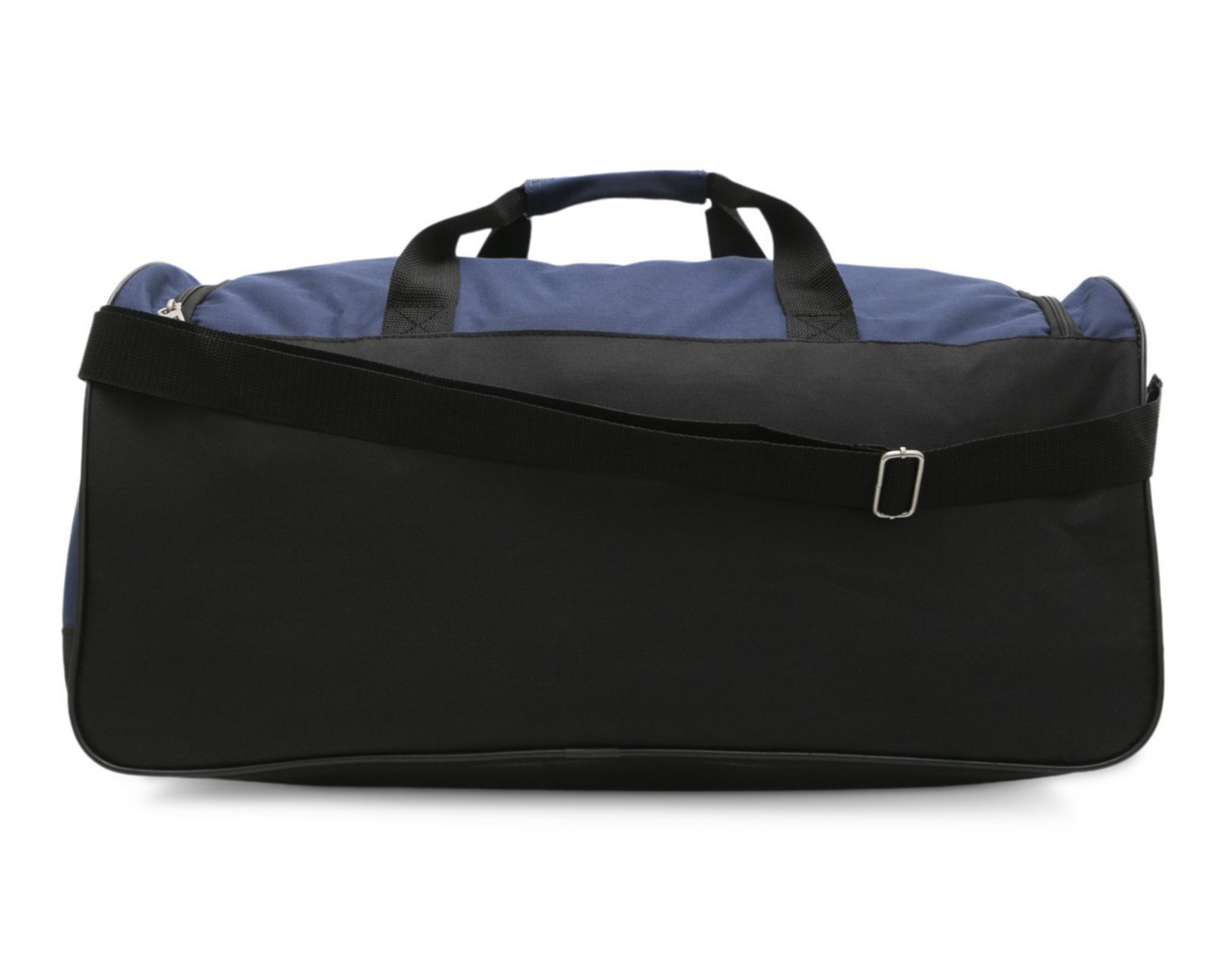 Foto 3 pulgar | Maleta de Mano American Tourister New Bari 2.0 20 Pulgadas Azul