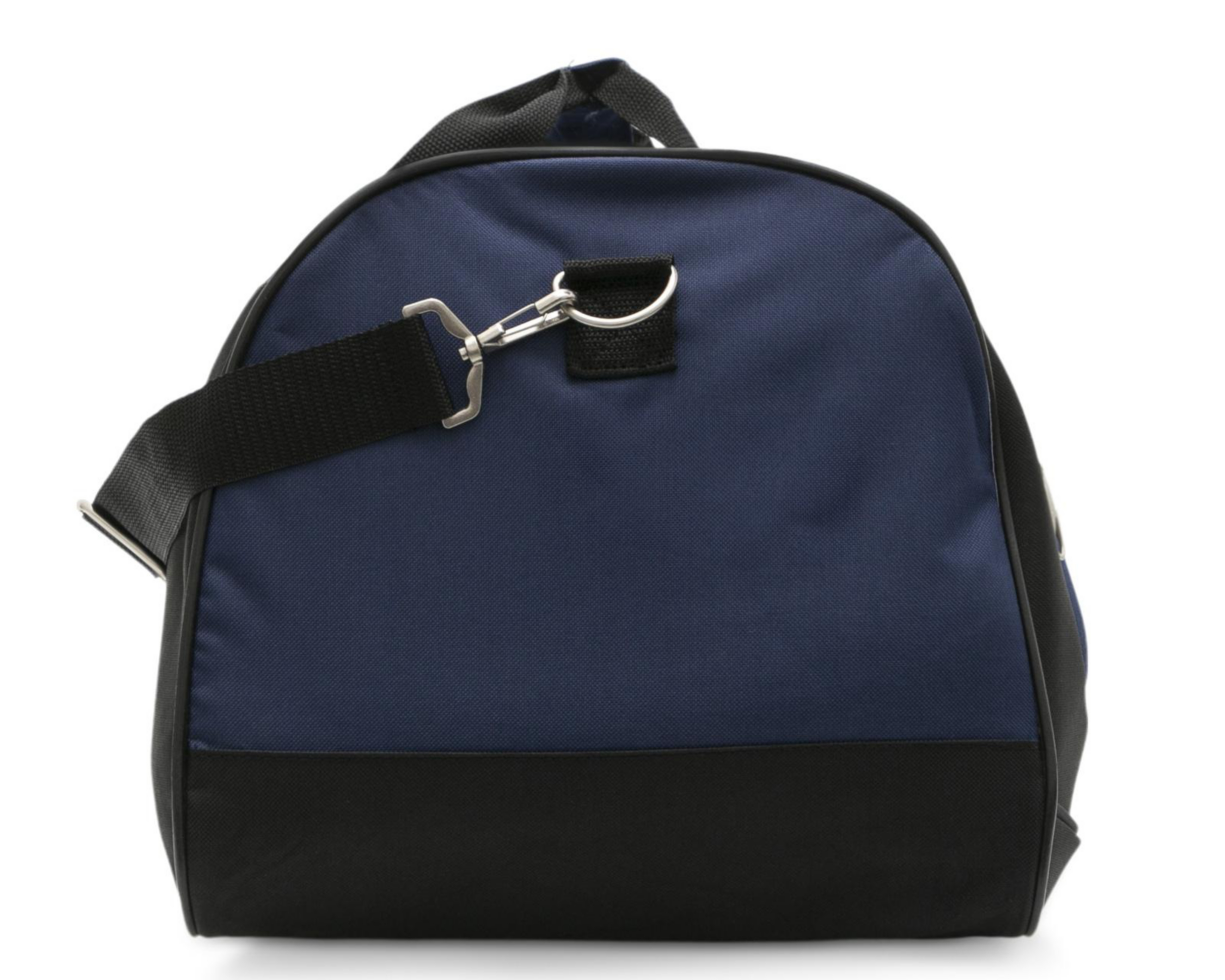 Foto 3 | Maleta de Mano American Tourister New Bari 2.0 20 Pulgadas Azul