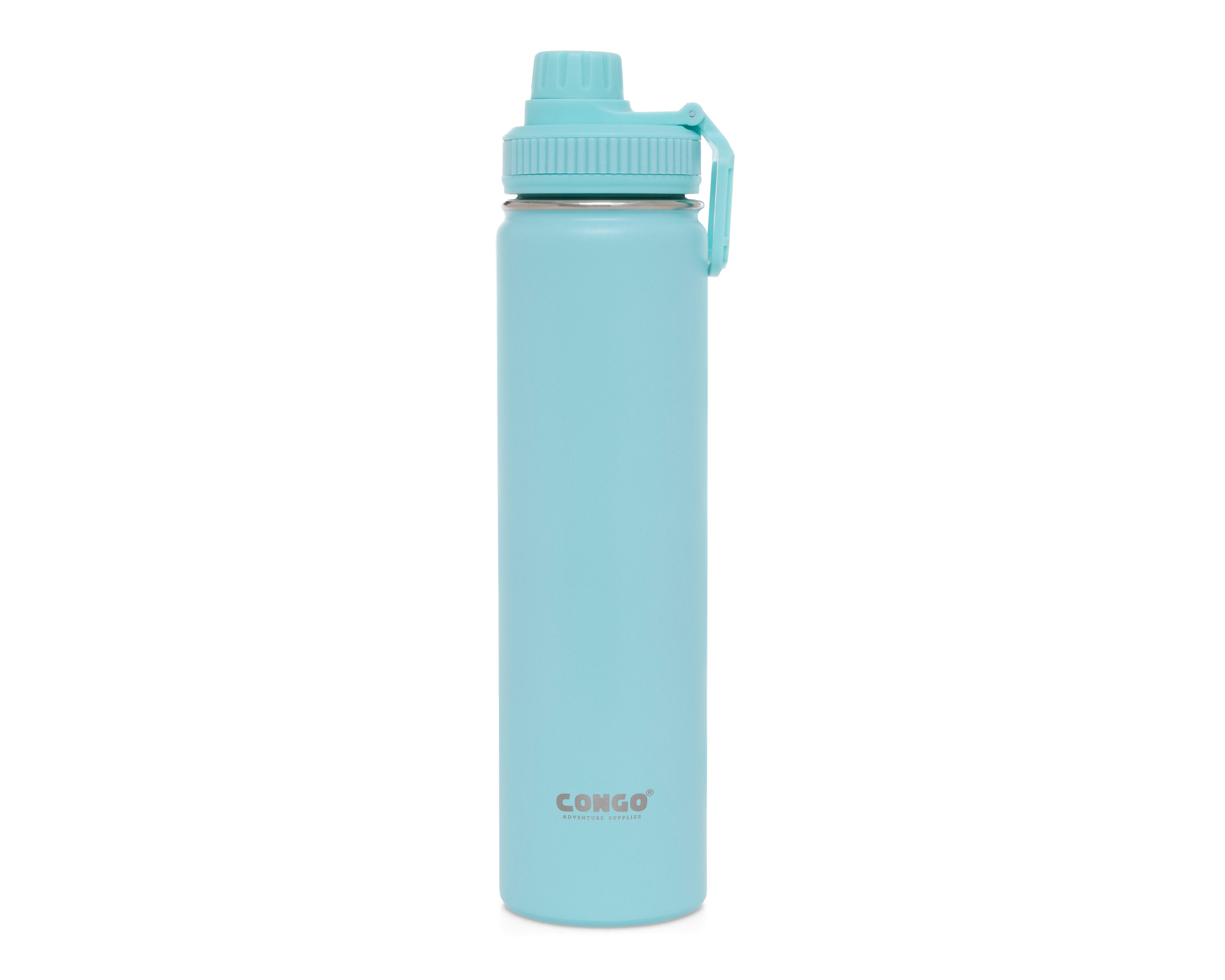 Termo Congo 750 ml