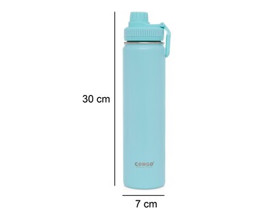 Foto 6 | Termo Congo 750 ml