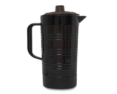 Foto 1 | Jarra de Plástico Starhaus 2 L