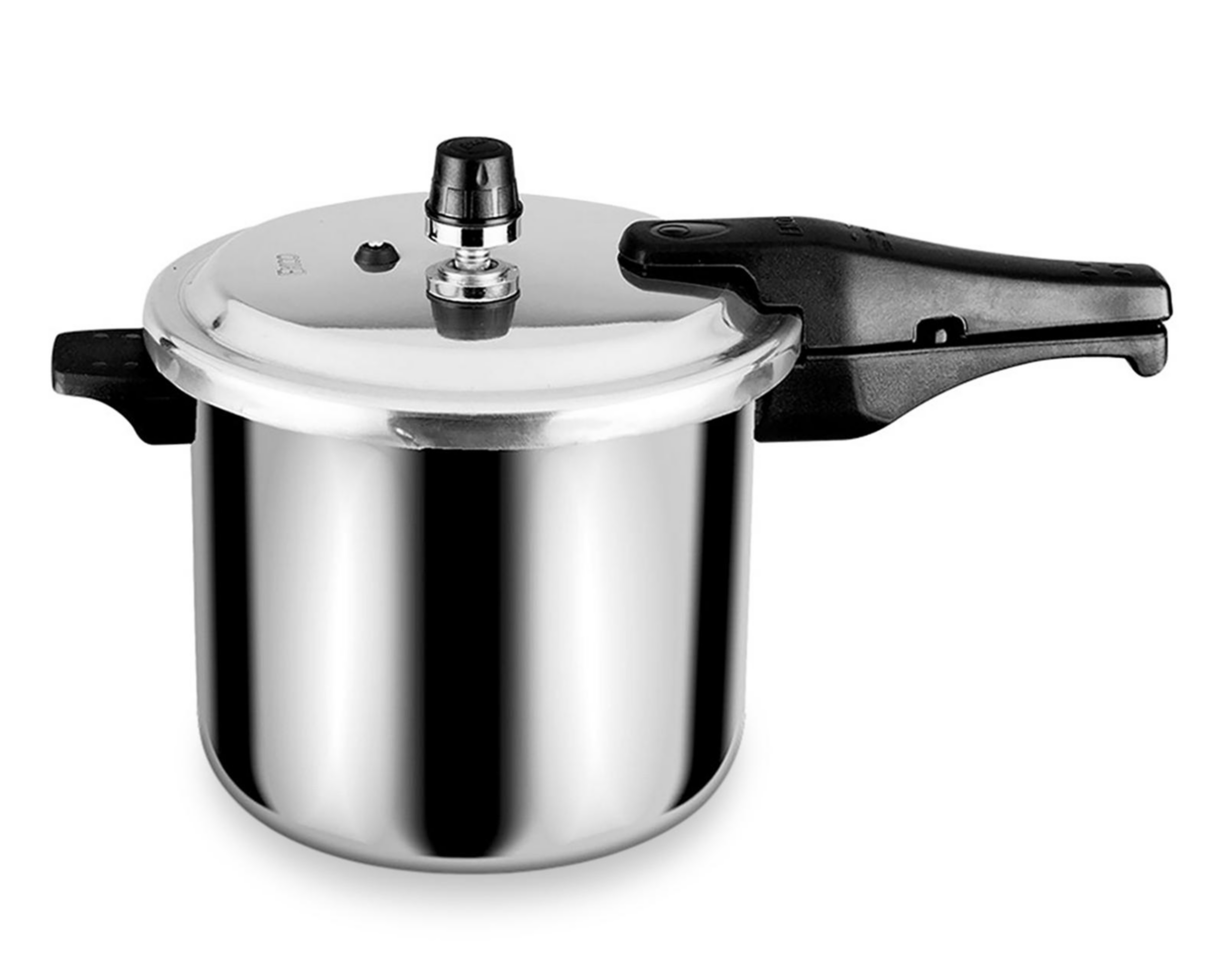 Olla de Presión Ekco 5 L de Aluminio $949