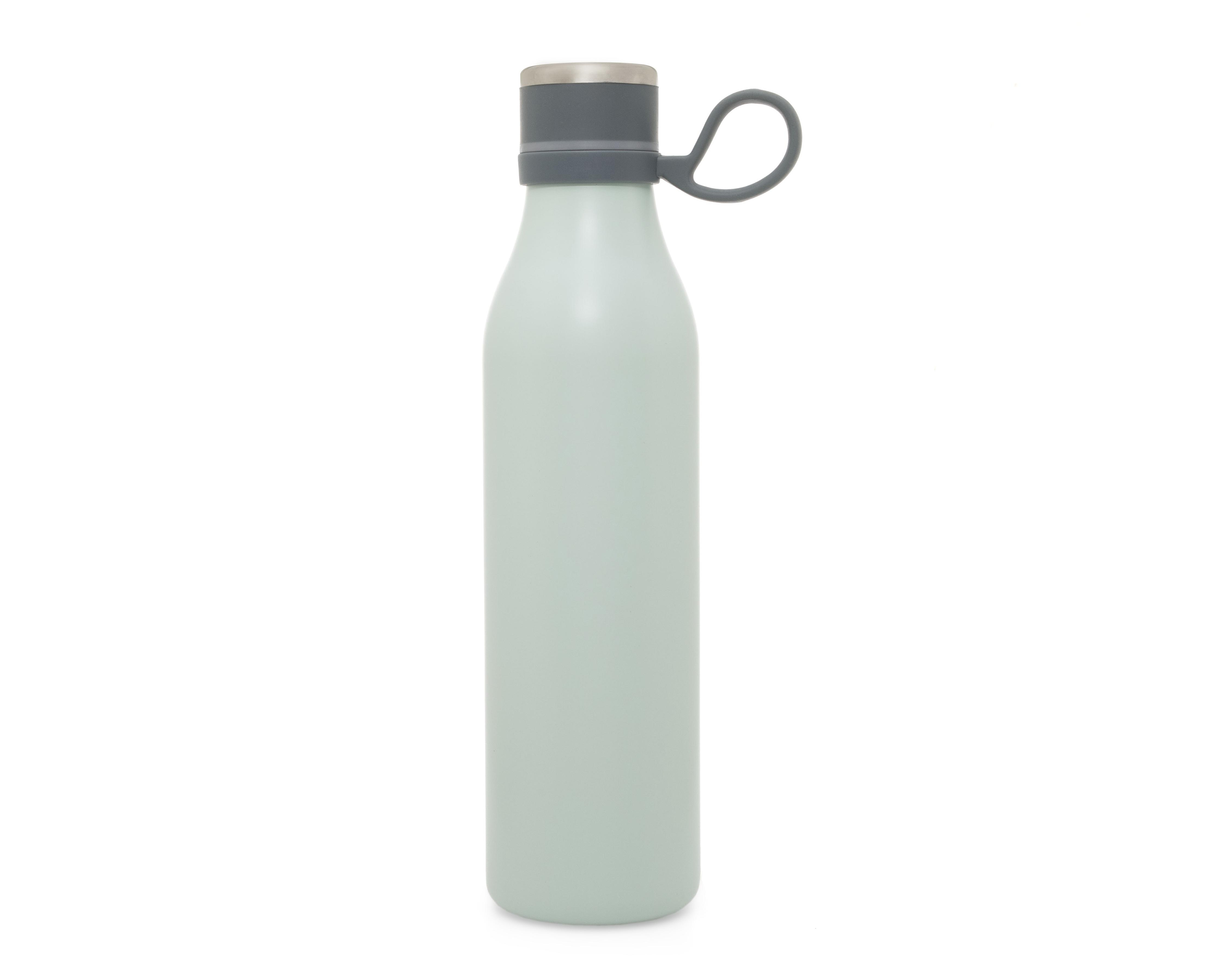 Termo Congo 700 ml