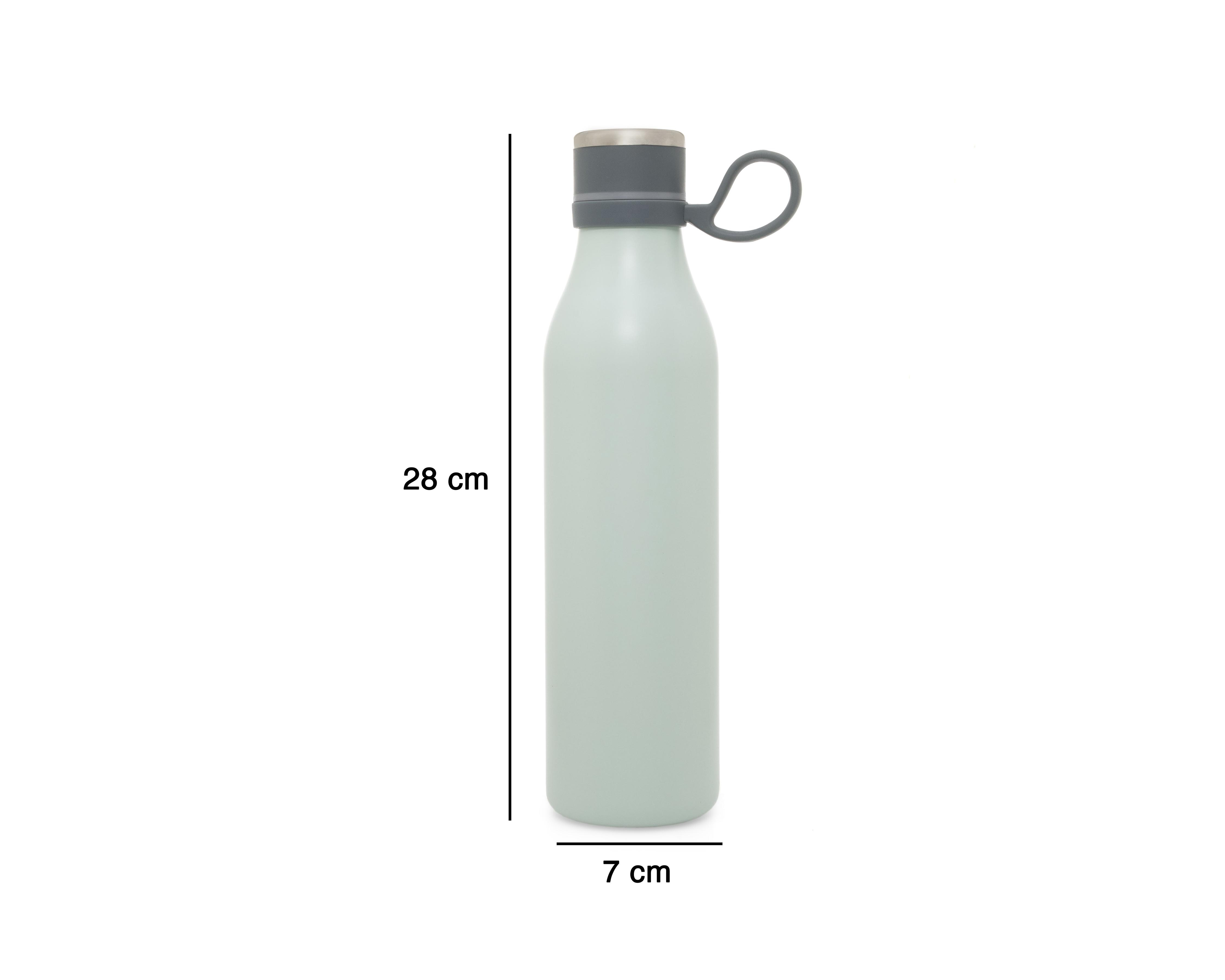 Foto 6 pulgar | Termo Congo 700 ml