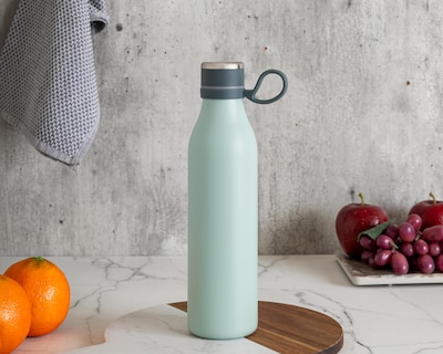 Foto 5 | Termo Congo 700 ml