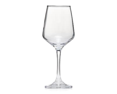 Foto 1 | Copas para Vino Starhaus 4 Piezas