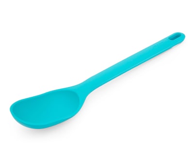 Foto 2 | Juego de Utensilios de Cocina Cook With Color 5 Piezas