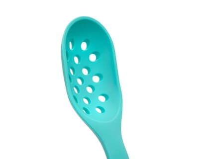 Foto 3 | Juego de Utensilios de Cocina Cook With Color 5 Piezas