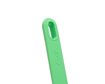 Foto 4 | Juego de Utensilios de Cocina Cook With Color 5 Piezas