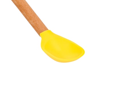 Foto 3 | Juego de Utensilios de Cocina Cook with Color Resistente al Calor 5 Piezas
