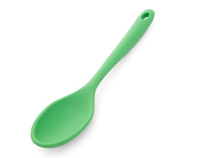 Foto 3 | Juego de Utensilios de Cocina Cook With Color 5 Piezas