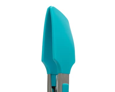 Foto 4 | Juego de Utensilios de Cocina Cook With Color 5 Piezas