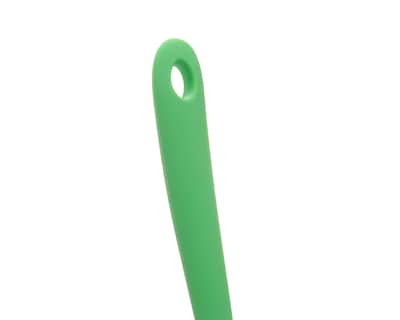 Foto 5 | Juego de Utensilios de Cocina Cook With Color 5 Piezas