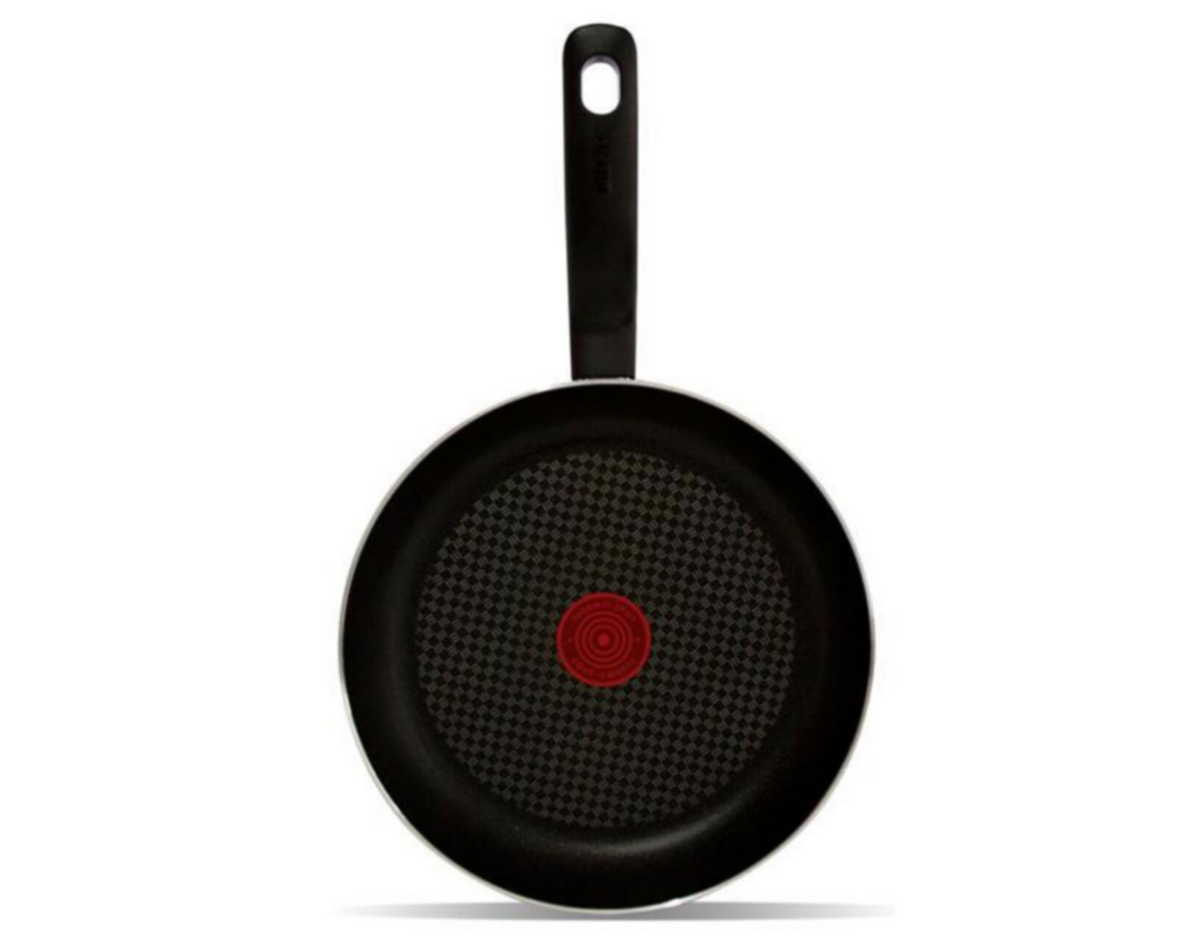 cocina tefal niños coppel