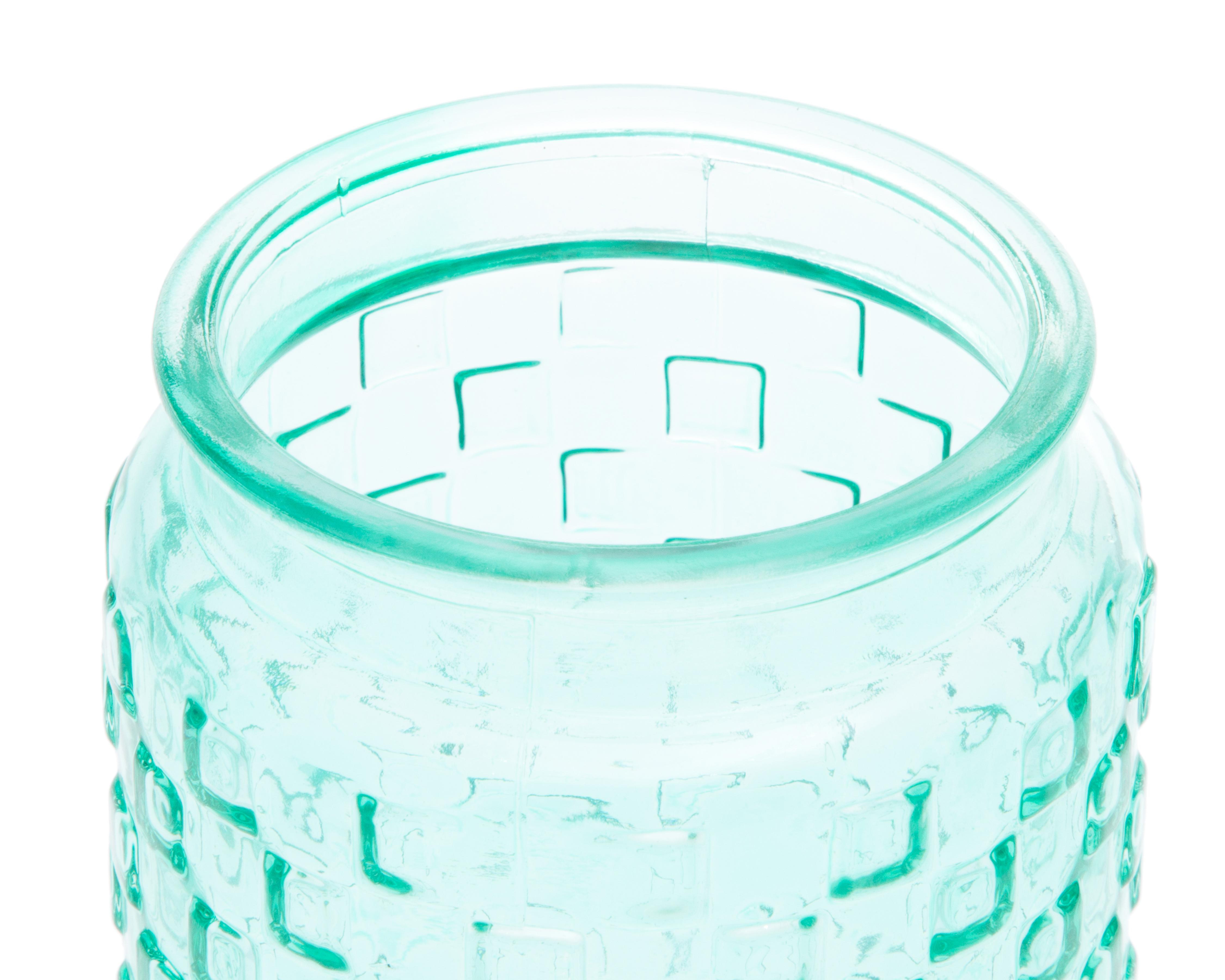 Foto 4 pulgar | Contenedor de Vidrio Cook With Color 700 ml 2 Piezas