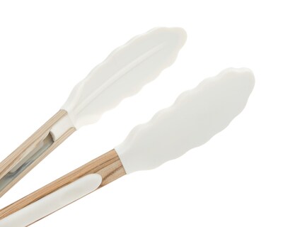 Foto 3 | Juego de Utensilios de Cocina Cook With Color 5 Piezas
