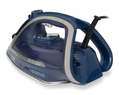 Foto 5 | Plancha T-Fal Dulirium Airglide FV5846Q0