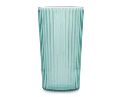 Foto 1 | Vaso de Plástico Starhaus 500 ml 4 Piezas