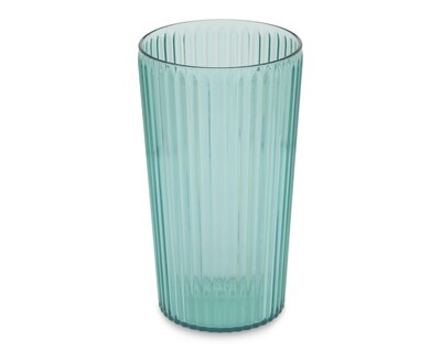 Foto 2 | Vaso de Plástico Starhaus 500 ml 4 Piezas