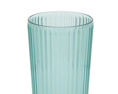 Foto 3 | Vaso de Plástico Starhaus 500 ml 4 Piezas