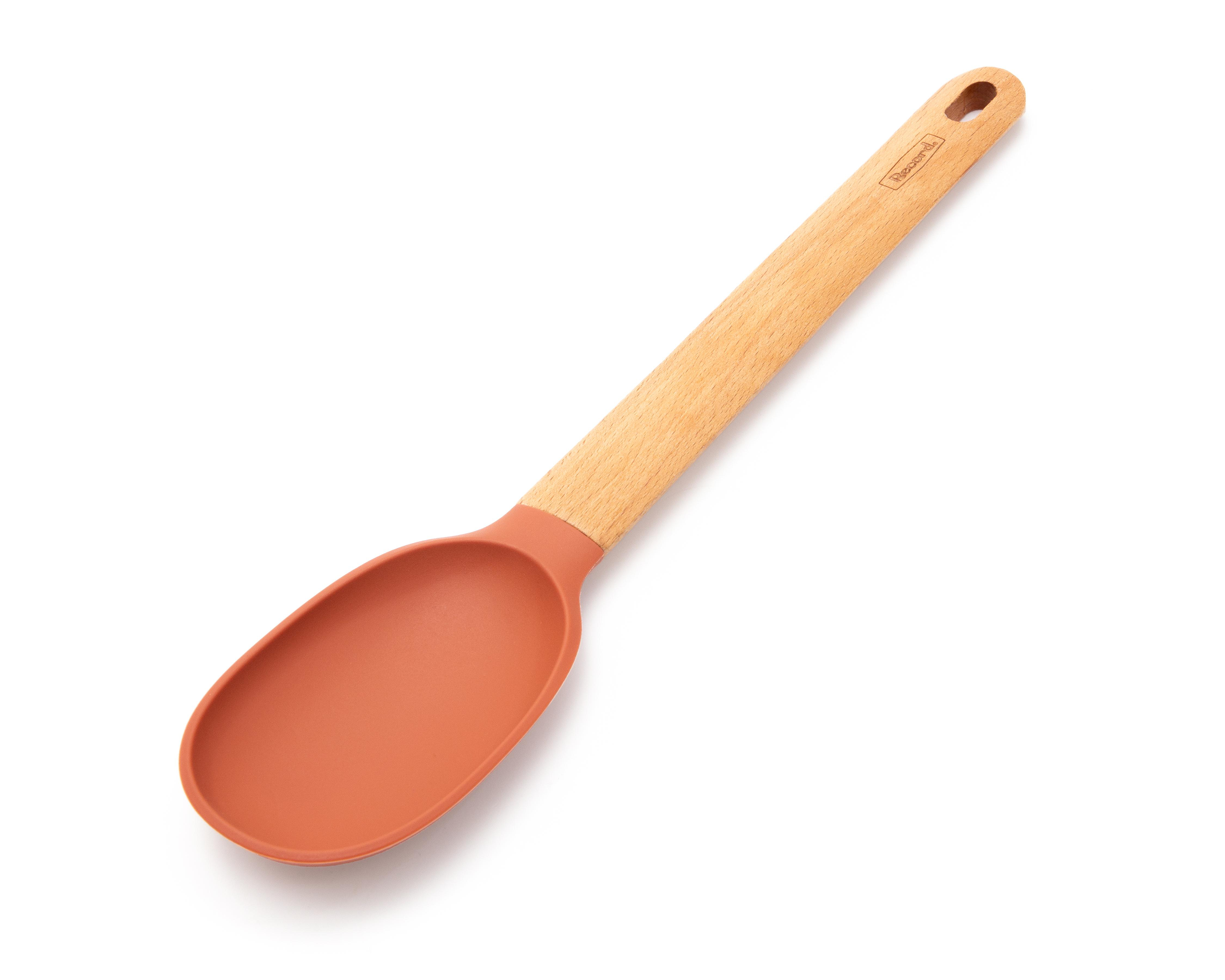Foto 3 | Juego de Utensilios de Cocina Record Ergonómicos 6 Piezas