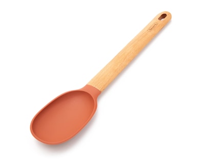 Foto 3 | Juego de Utensilios de Cocina Record Ergonómicos 6 Piezas