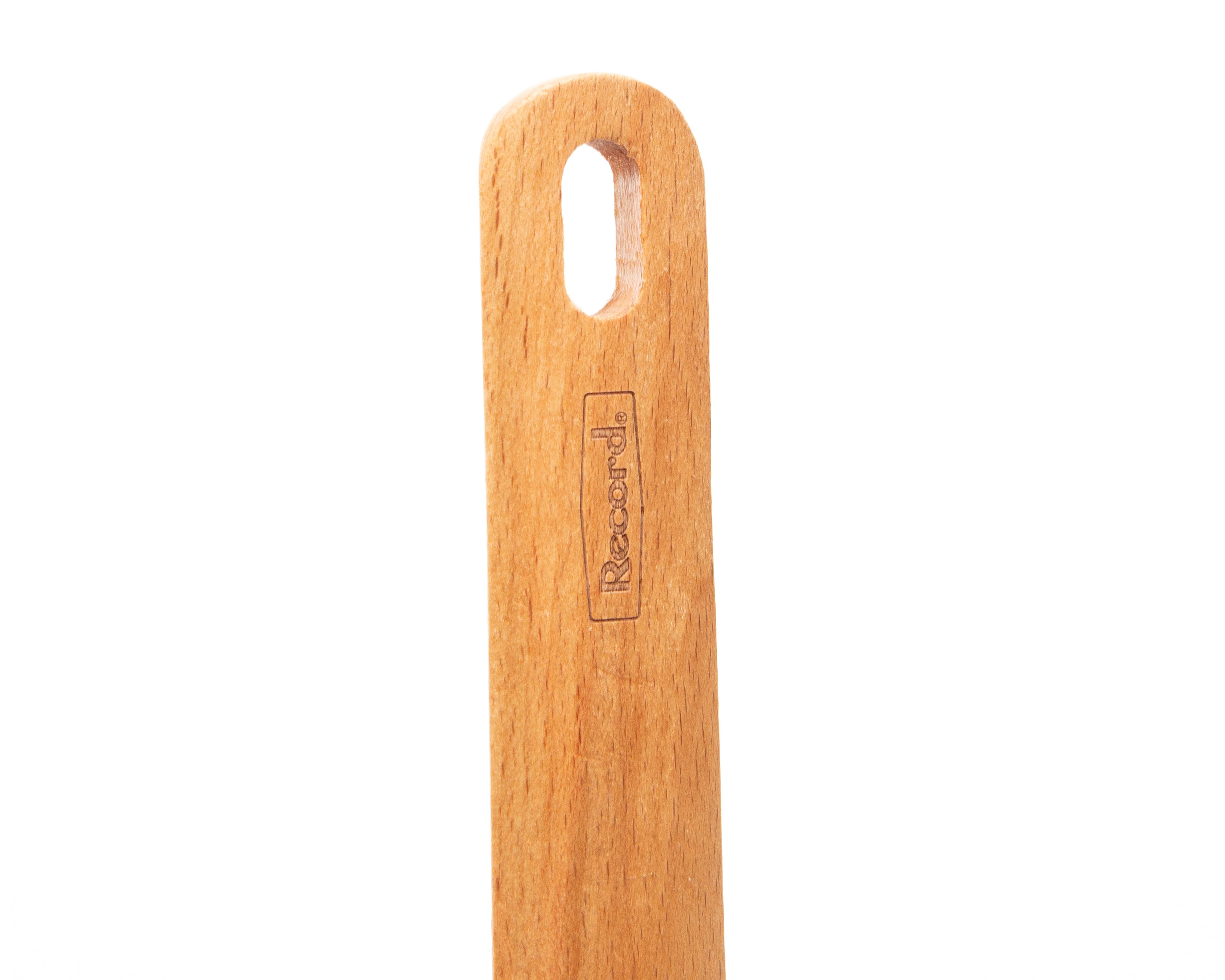 Foto 4 | Juego de Utensilios de Cocina Record Ergonómicos 6 Piezas