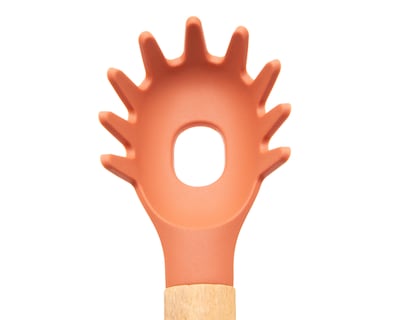 Foto 5 | Juego de Utensilios de Cocina Record Ergonómicos 6 Piezas