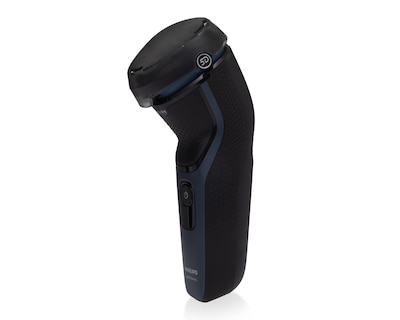 Foto 2 | Afeitadora Philips Series 3000 Wet & Dry