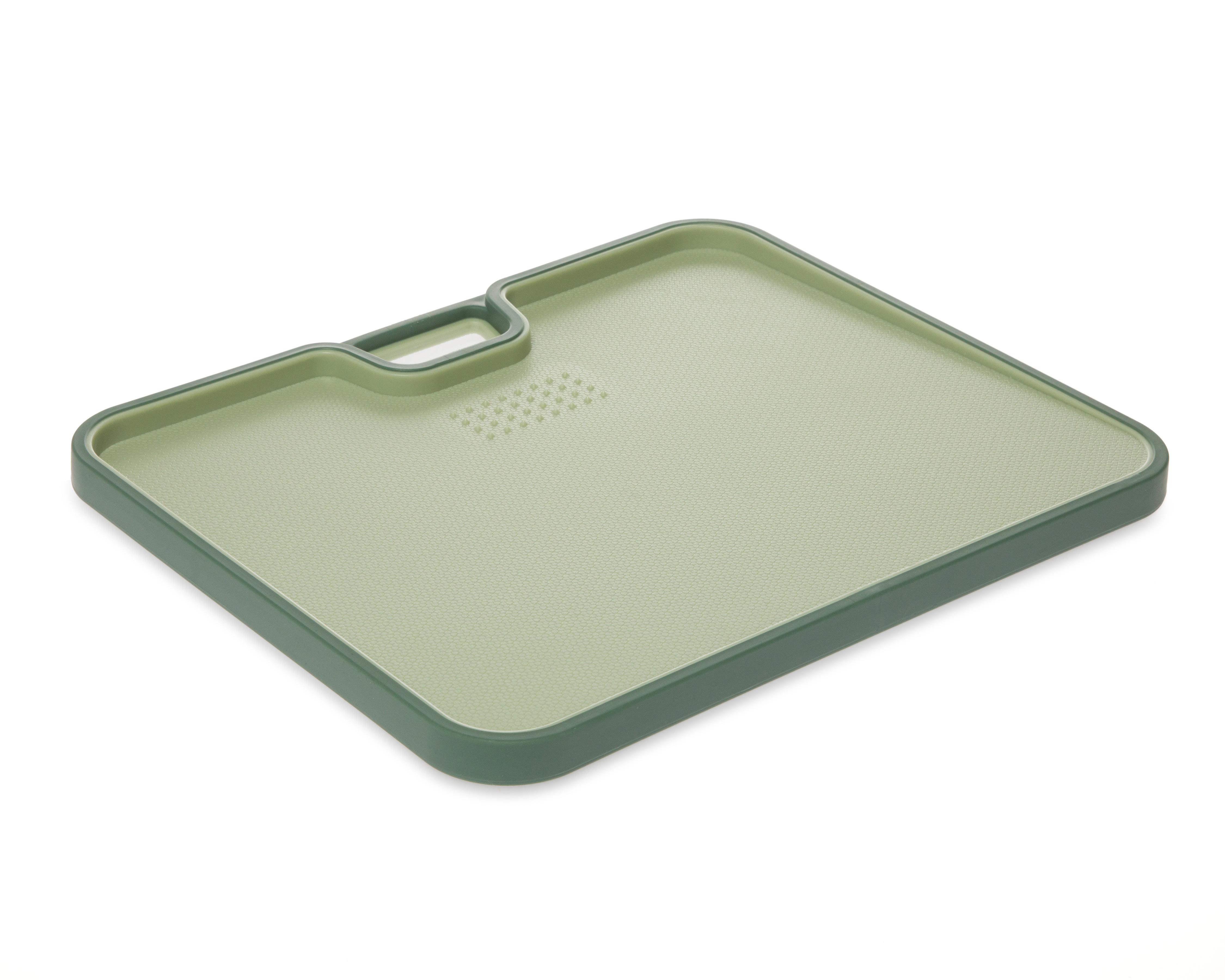 Tabla para Picar de Plástico Récord $159